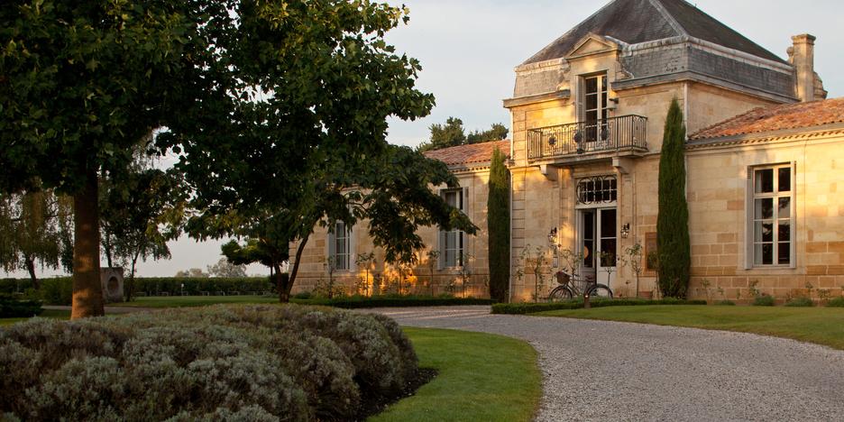 «Nous travaillons sur le temps long, un peu comme le vin» : COMO reprend le luxueux hôtel Cordeillan-Bages dans le Médoc