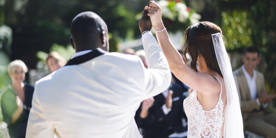 Saint-Valentin : quel avenir pour les émissions de rencontres à la télévision ?