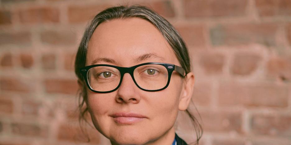 Pascaline Lepeltier, sommelière : «Les champagnes suscitent une réflexion philosophique»