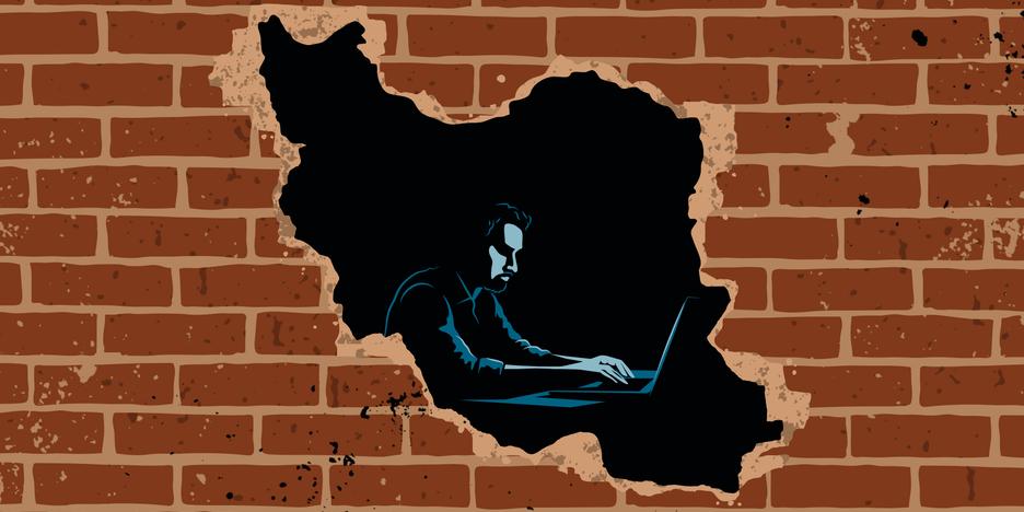 Lettres d’Iran - Khomein, janvier 2026 : « Je me dis qu’un jour, ces heures sombres seront derrière nous »