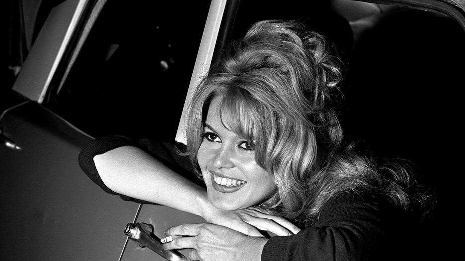 EN DIRECT - Mort de Brigitte Bardot : «une légende du siècle», «une icône  française absolue», «ardente patriote»...Les hommages à la star mondiale se  multiplient