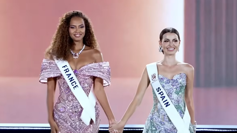 Miss Monde 2026 La Victoire Se Rapproche Pour La Fran aise Indira miss-monde-2026-la-victoire-se-rapproche-pour-la-fran-aise-indira