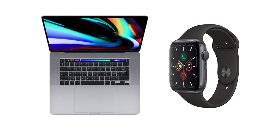 Bon Plan Les Produits Apple Macbook Apple Watch A Payer En 20 Fois Sans Frais