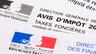 Exonération de la taxe foncière 2026 pour les personnes âgées, handicapées ou modestes