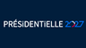 Présidentielle 2027 : notre newsletter quotidienne pour suivre la campagne