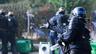 EN DIRECT - Colère des lycéens : Laurent Nunez demande l’interdiction «provisoire» des «grenades assourdissantes», 18 enquêtes IGPN ouvertes
