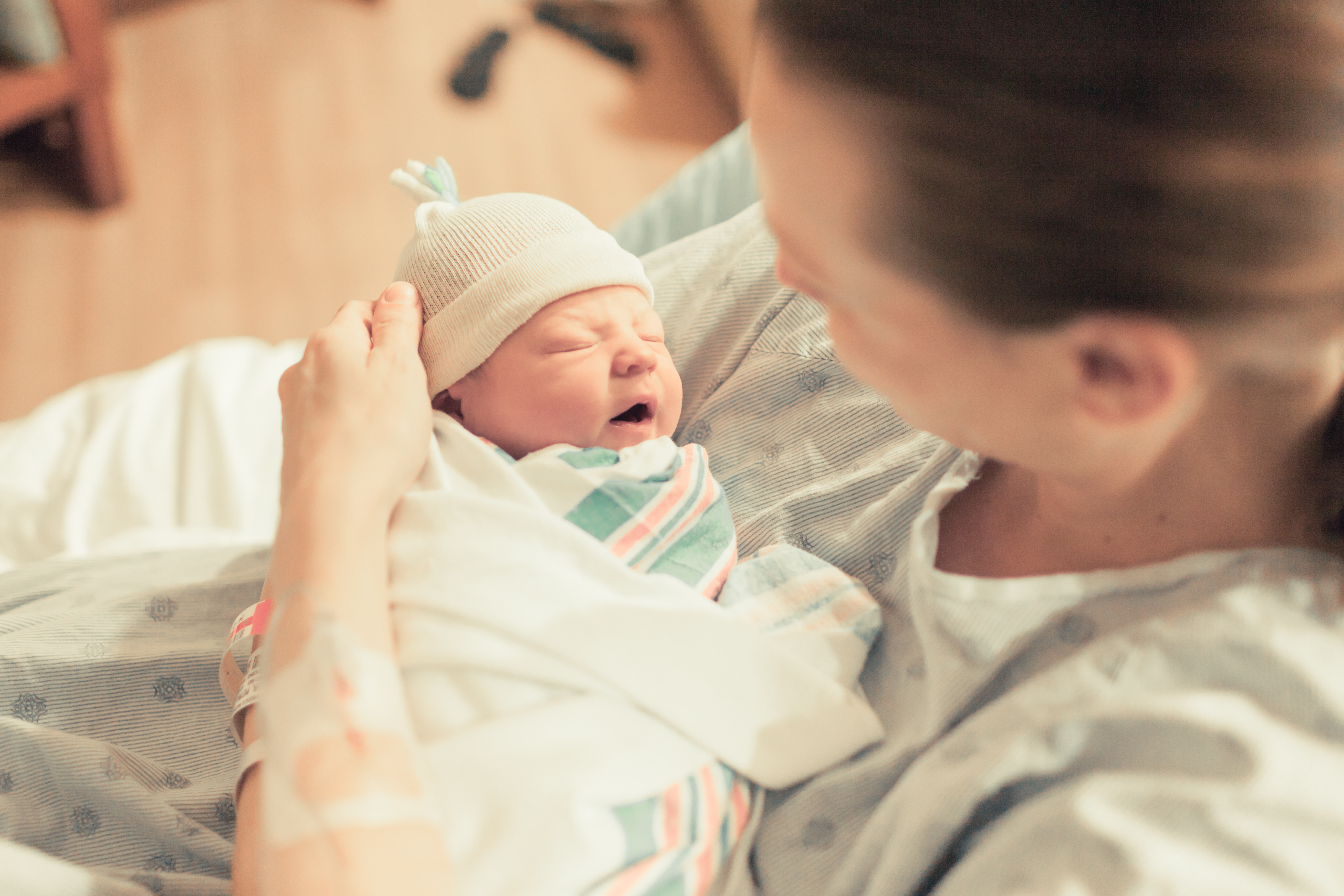 Enquete Ouverte Sur Un Bebe Ne Avec Un Bras Malforme Dans L Ain