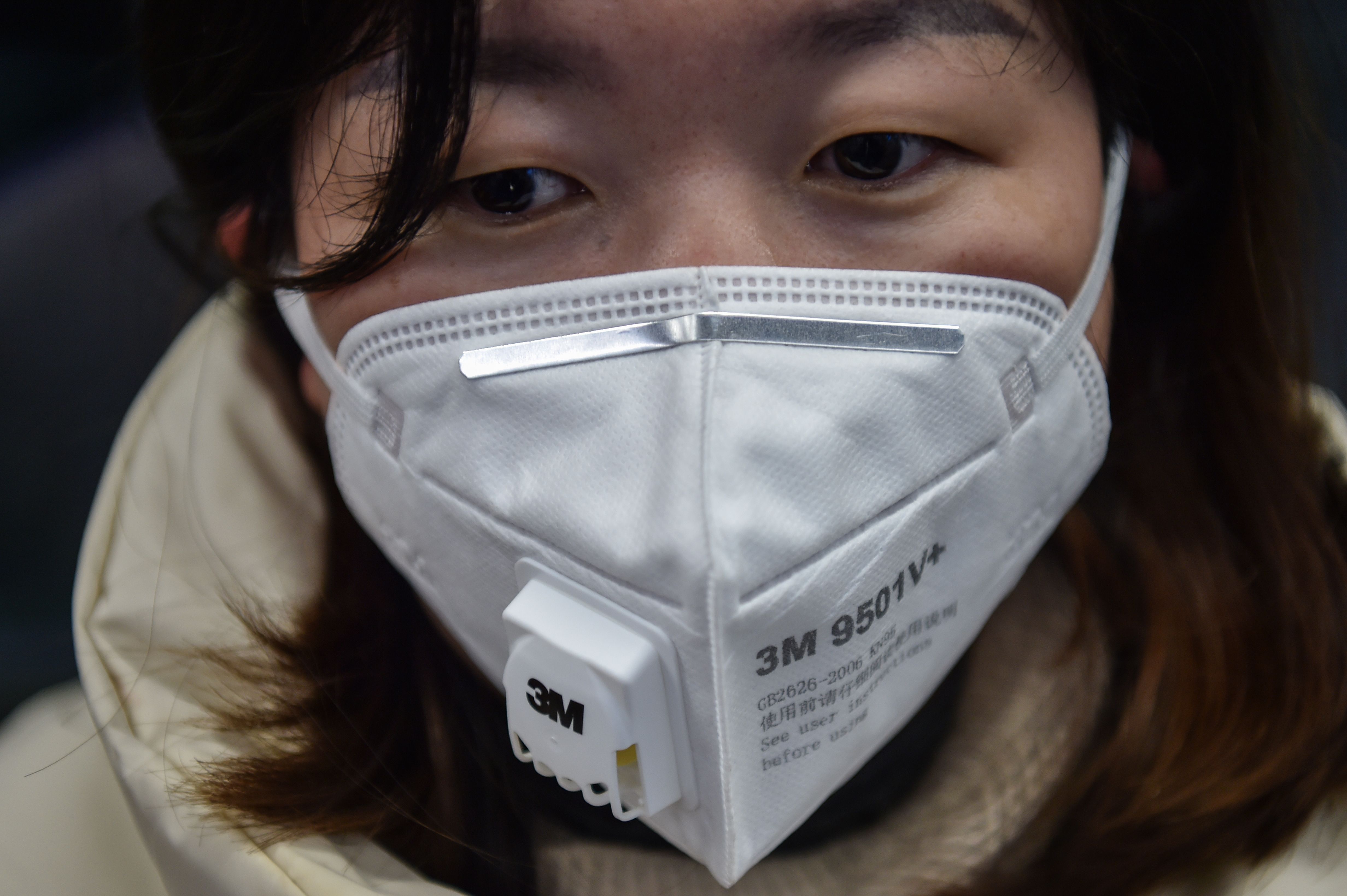 3m masque coronavirus 3m masque coronavirus