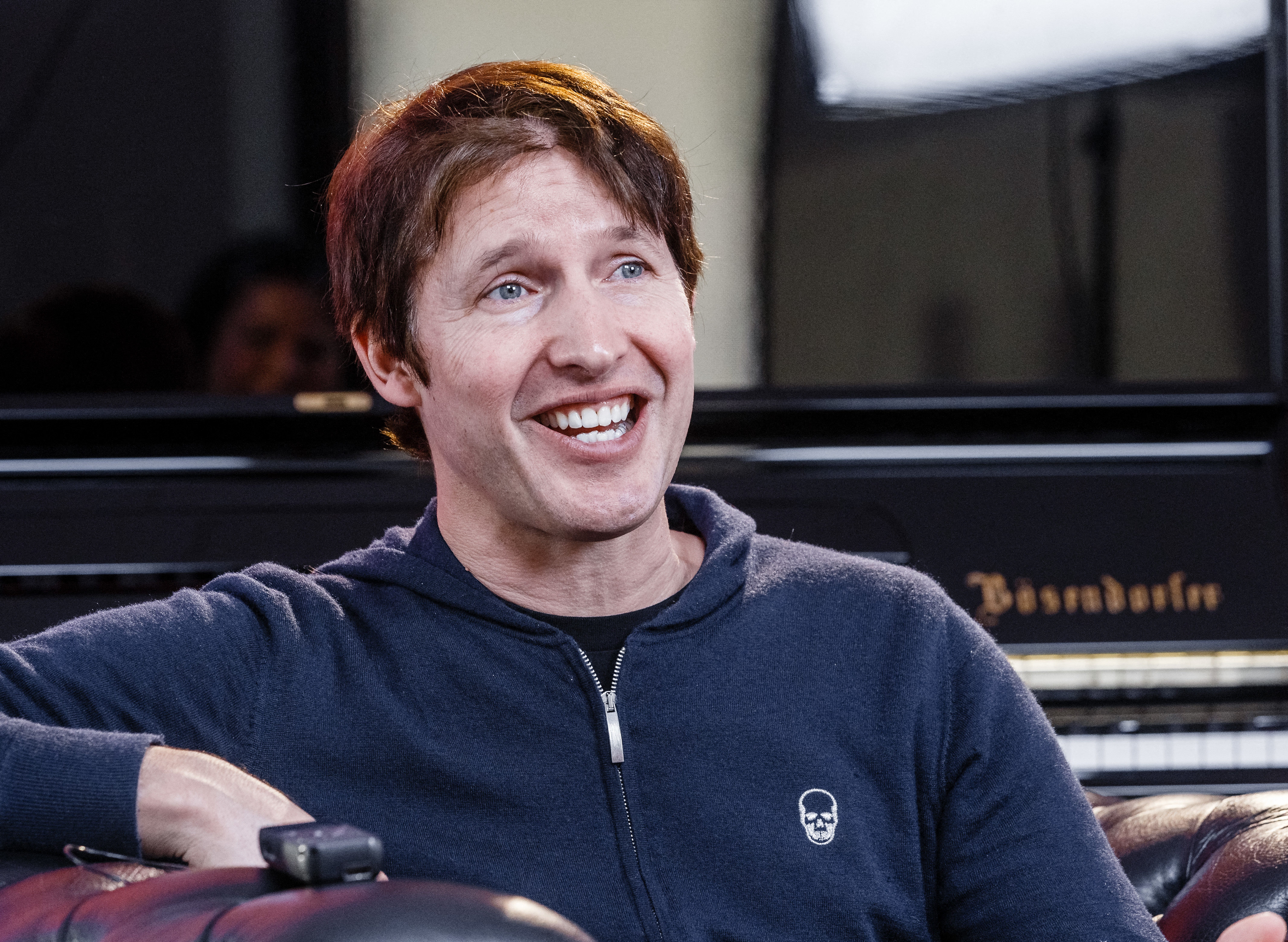 en-confinement-james-blunt-ne-donnera-pas-de-concert-en-ligne-afin-de