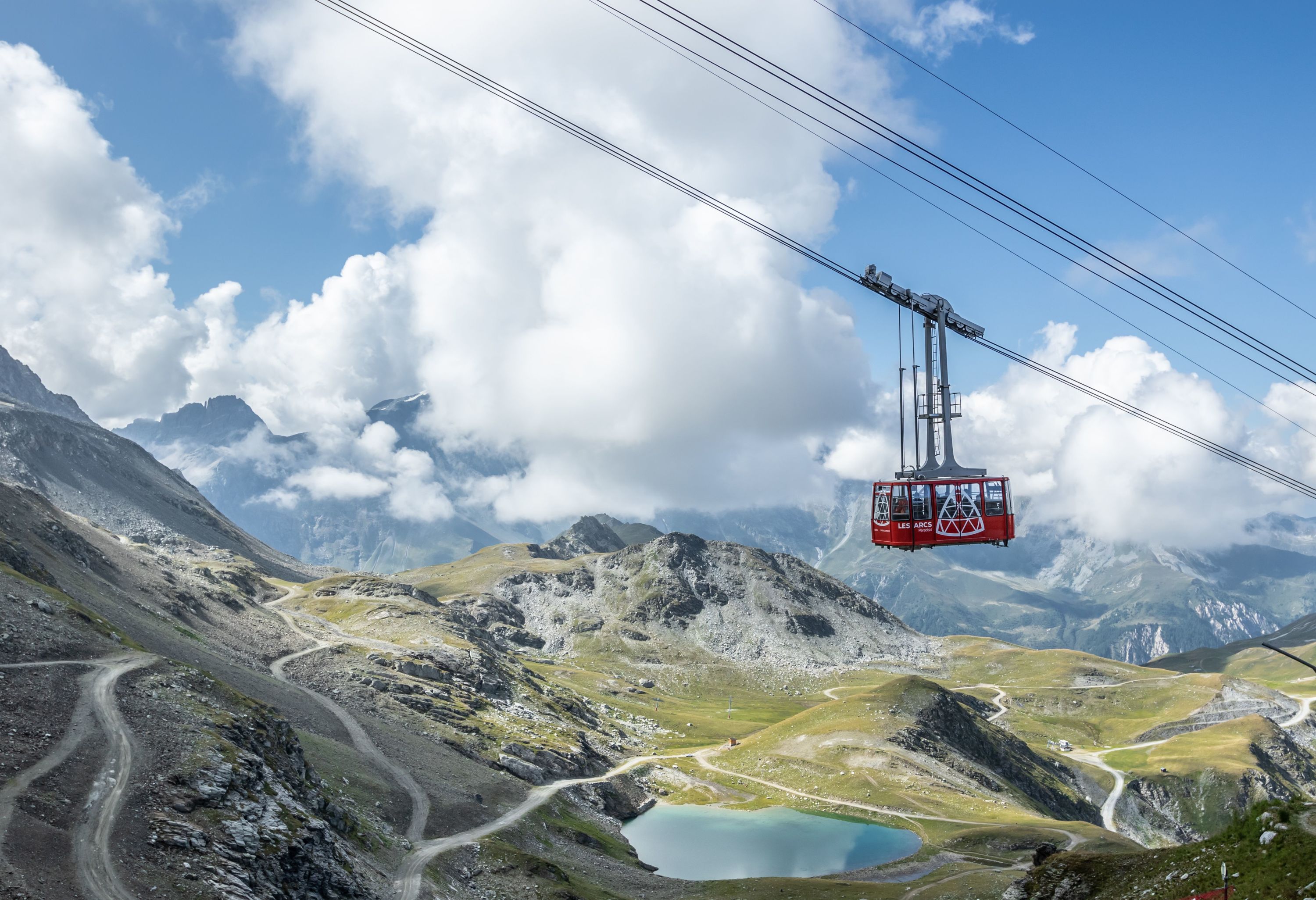 Tir à l'arc – Arcs et Flèches (Les Deux Alpes)  Office de tourisme des 2  Alpes, vacances et séjour montagne