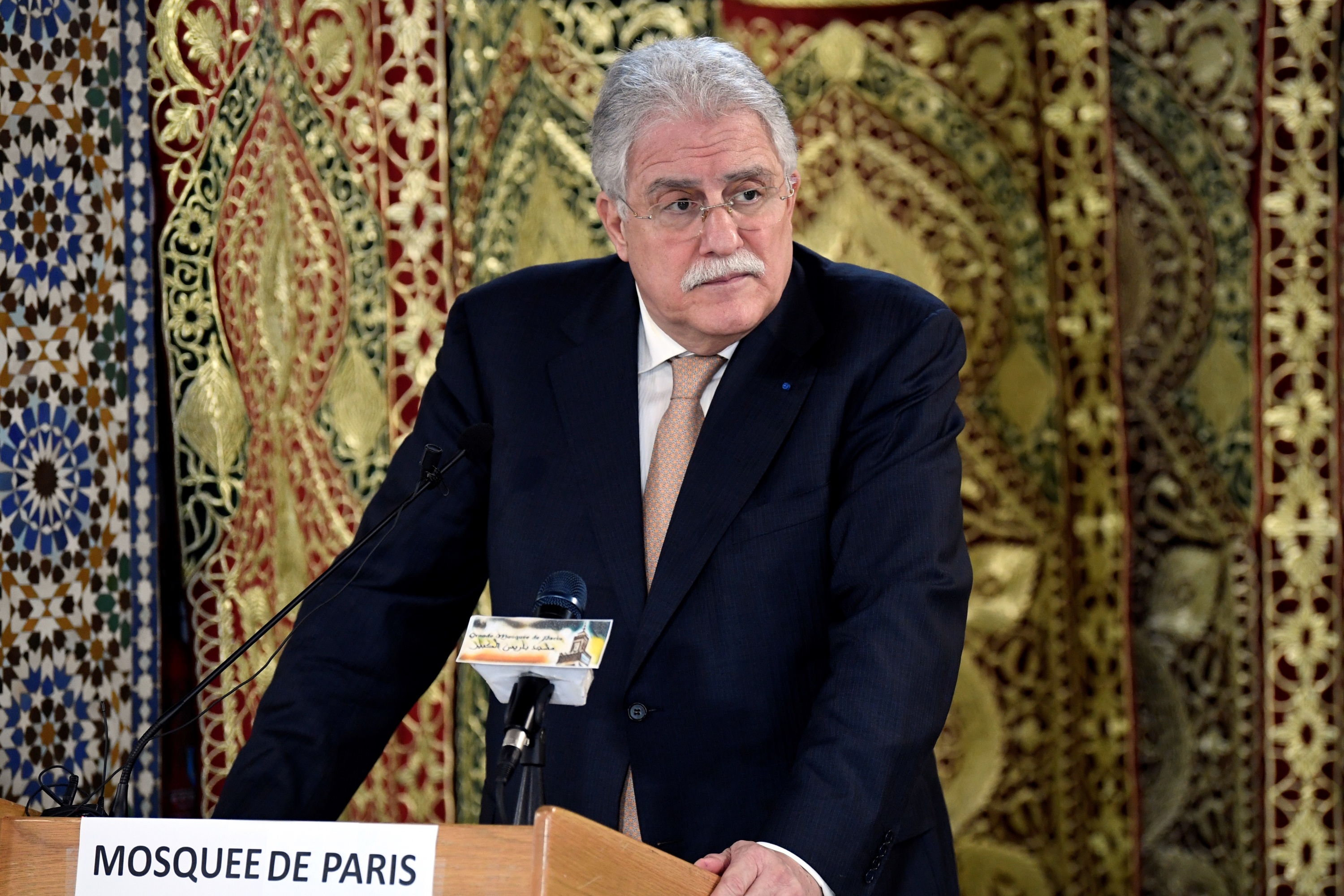 www.lefigaro.fr