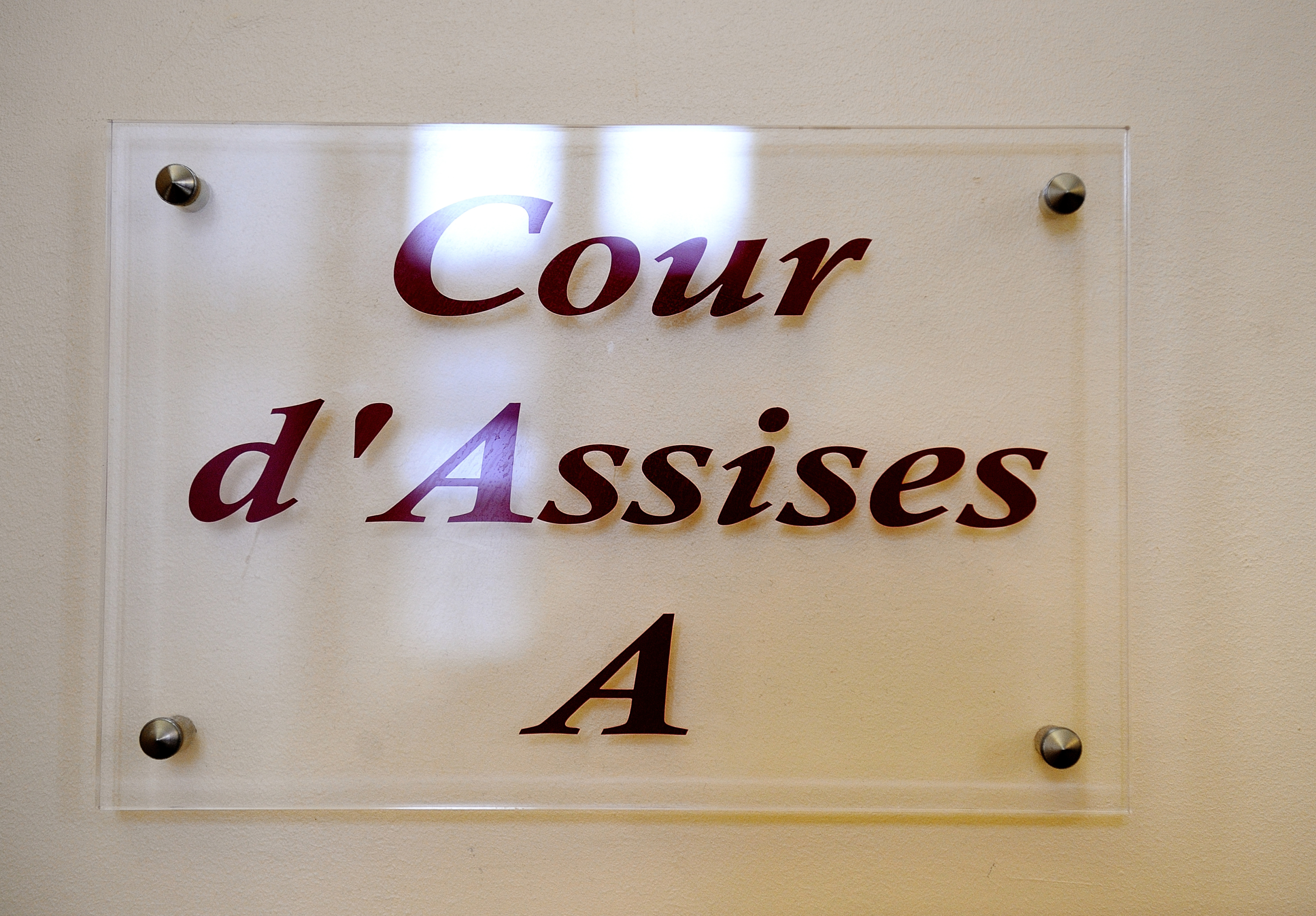 Jeune fille disparue à Tourcoing : l'oncle sera jugé pour «viols incestueux sur mineur»