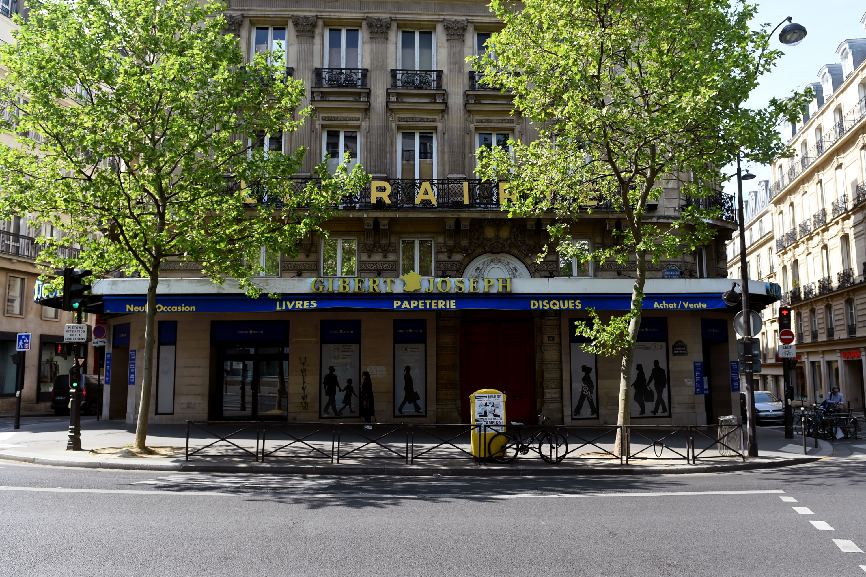 Gibert Joseph Toulouse Vendre Ses Livres Liquidation judiciaire demandée pour trois librairies Gibert Joseph