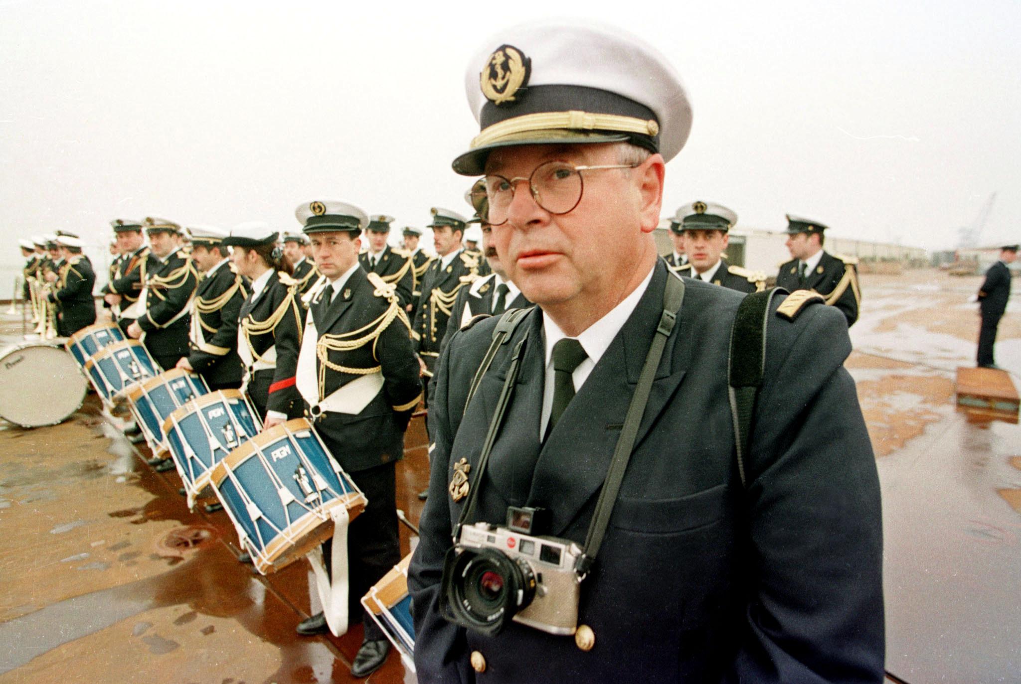 Calendrier 2024 - Côté Mer - Philip Plisson • Galerie Plisson - La  Trinité-sur-Mer