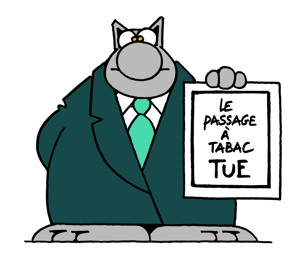 Philippe Geluck Avec Le Covid Les Couillons Qui Brassent De L Air Sont Devenus Des Ventilateurs