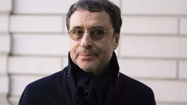 Financement libyen : la surveillance électronique d'Alexandre Djouhri levée