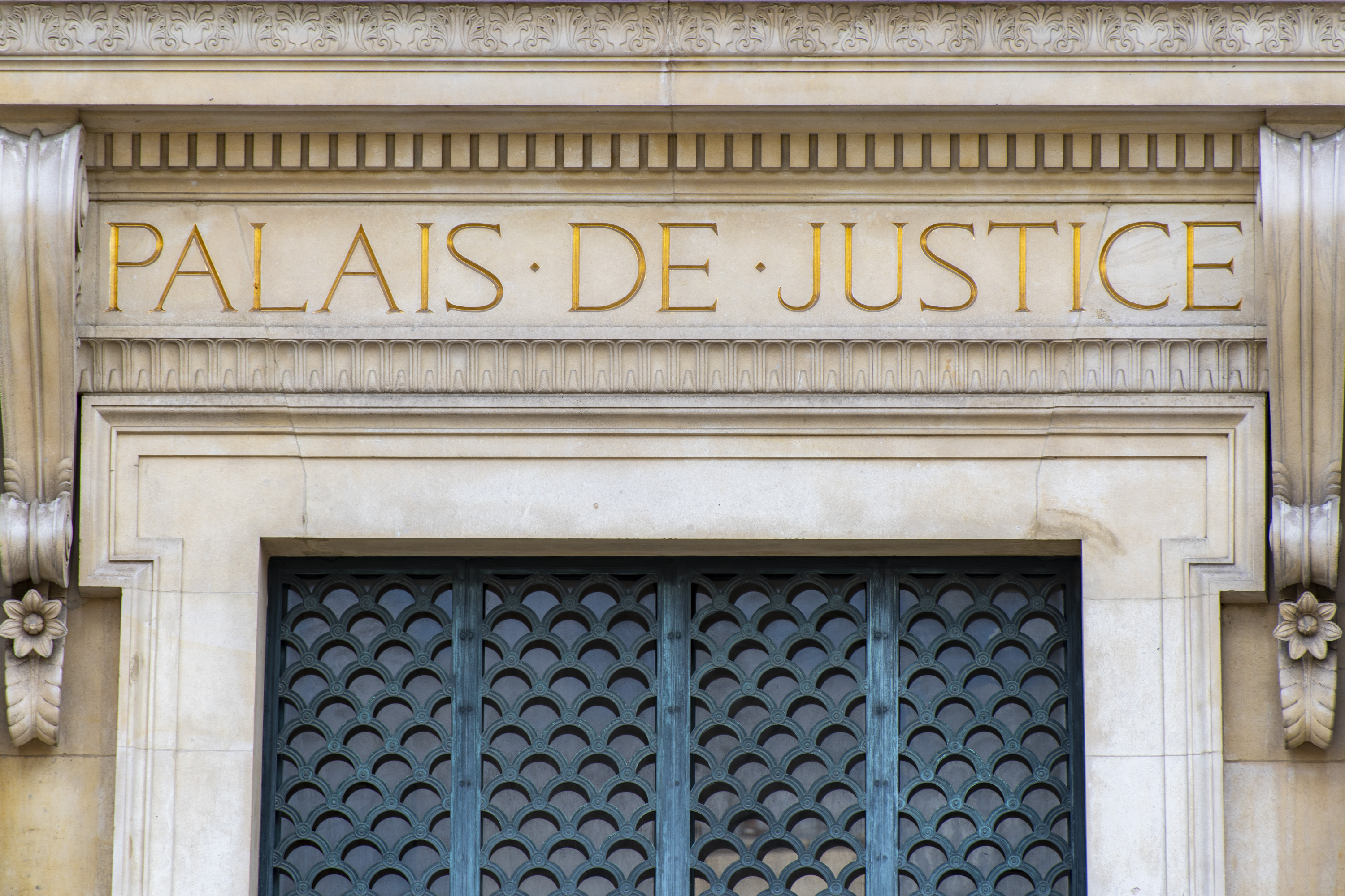 Corse : un berger jugé pour assassinat a été acquitté