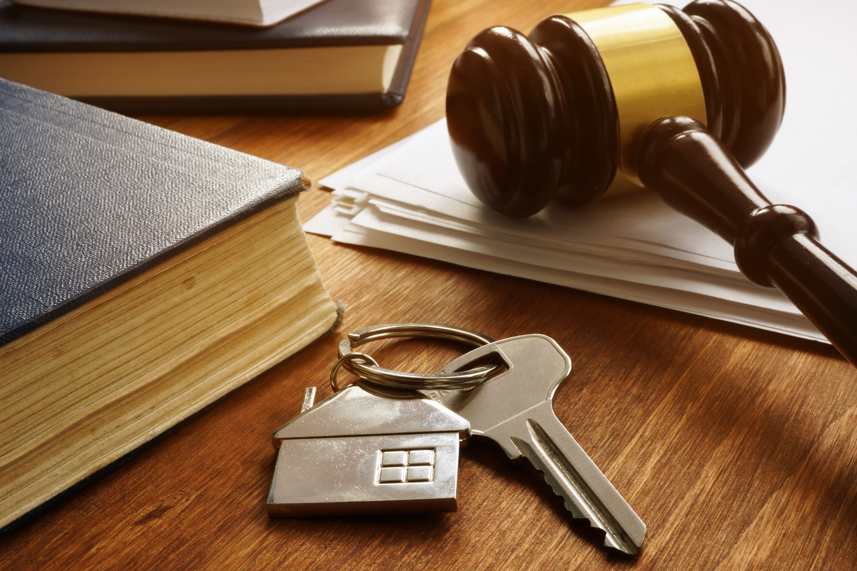 Une commune de Haute-Savoie condamnée à verser 2,5 millions d'euros à un couple d'habitants