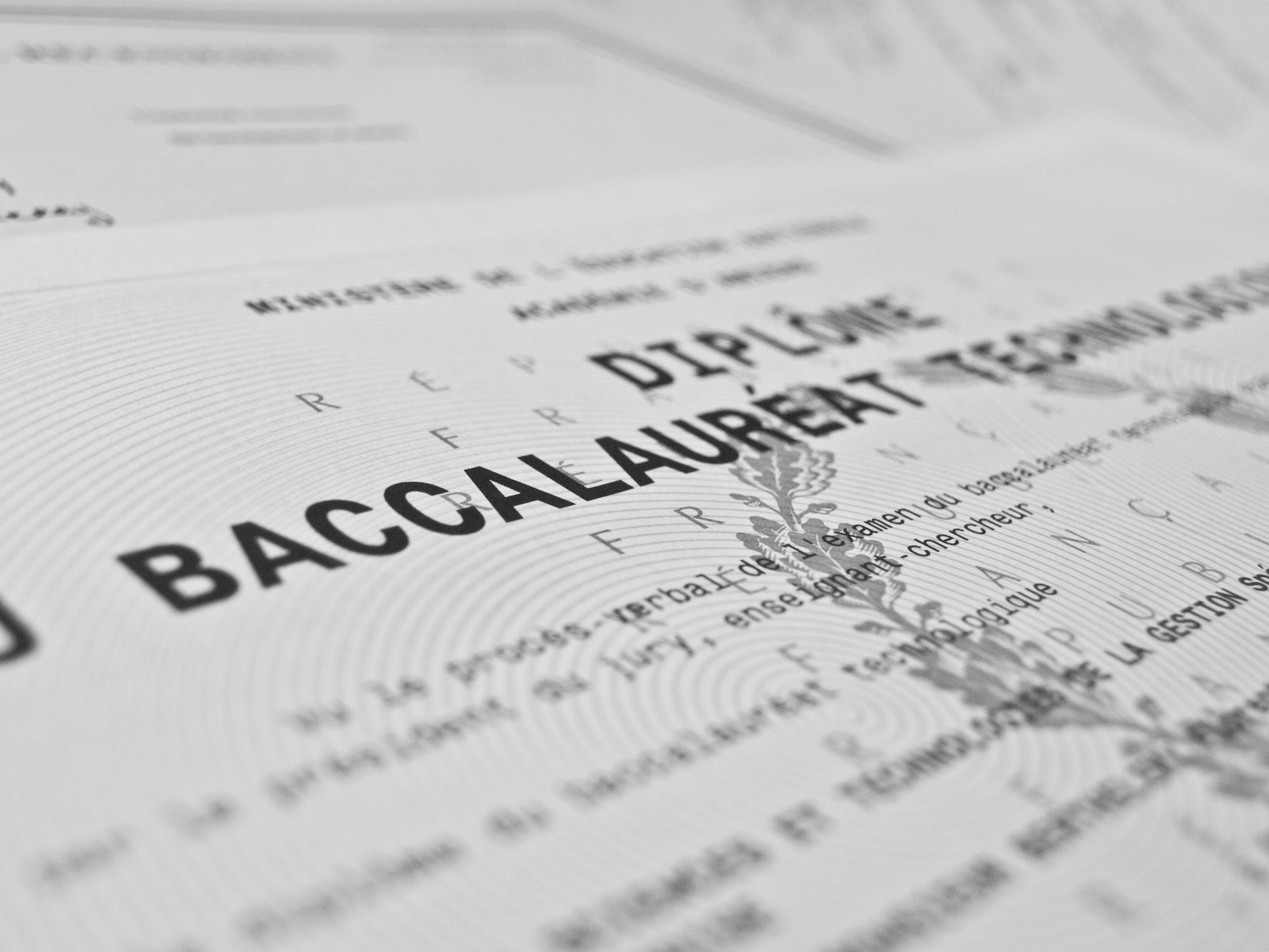 Deux-Sèvres : la justice annule la sanction d'une enseignante opposée au nouveau baccalauréat