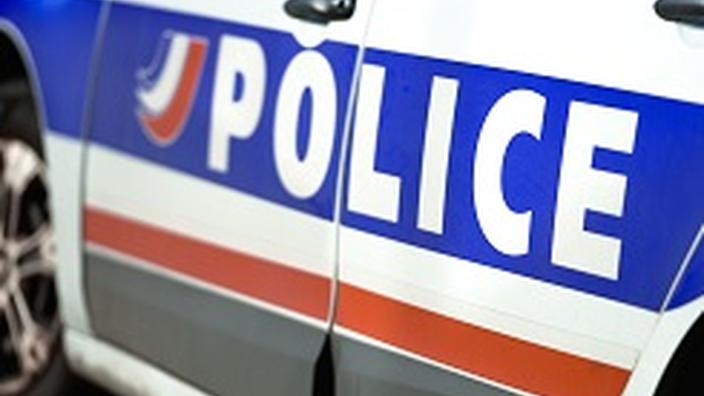 Jeune agressé à Belfort : le point sur ce qu'il s'est passé et l'enquête