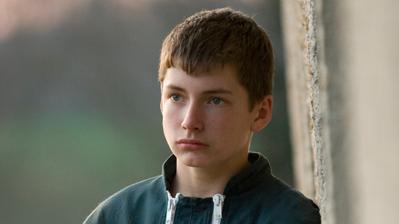 Mort à 30 ans de Mathieu Bulle, héros du film L'Apprenti
