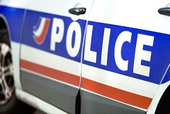 Grenoble : cinq trafiquants de drogues lourdement condamnés