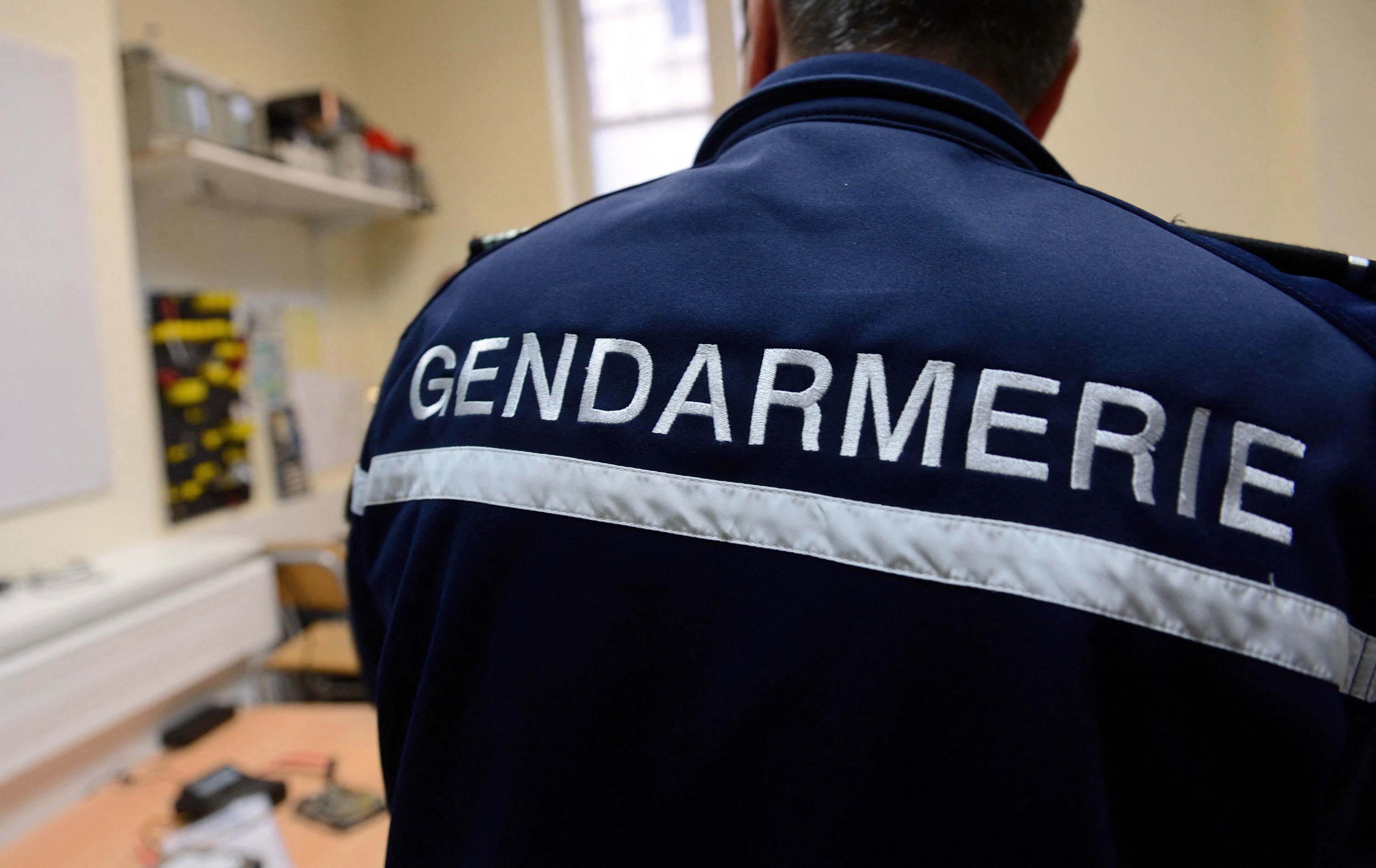 Haut-Rhin : disparition inquiétante d'une sexagénaire