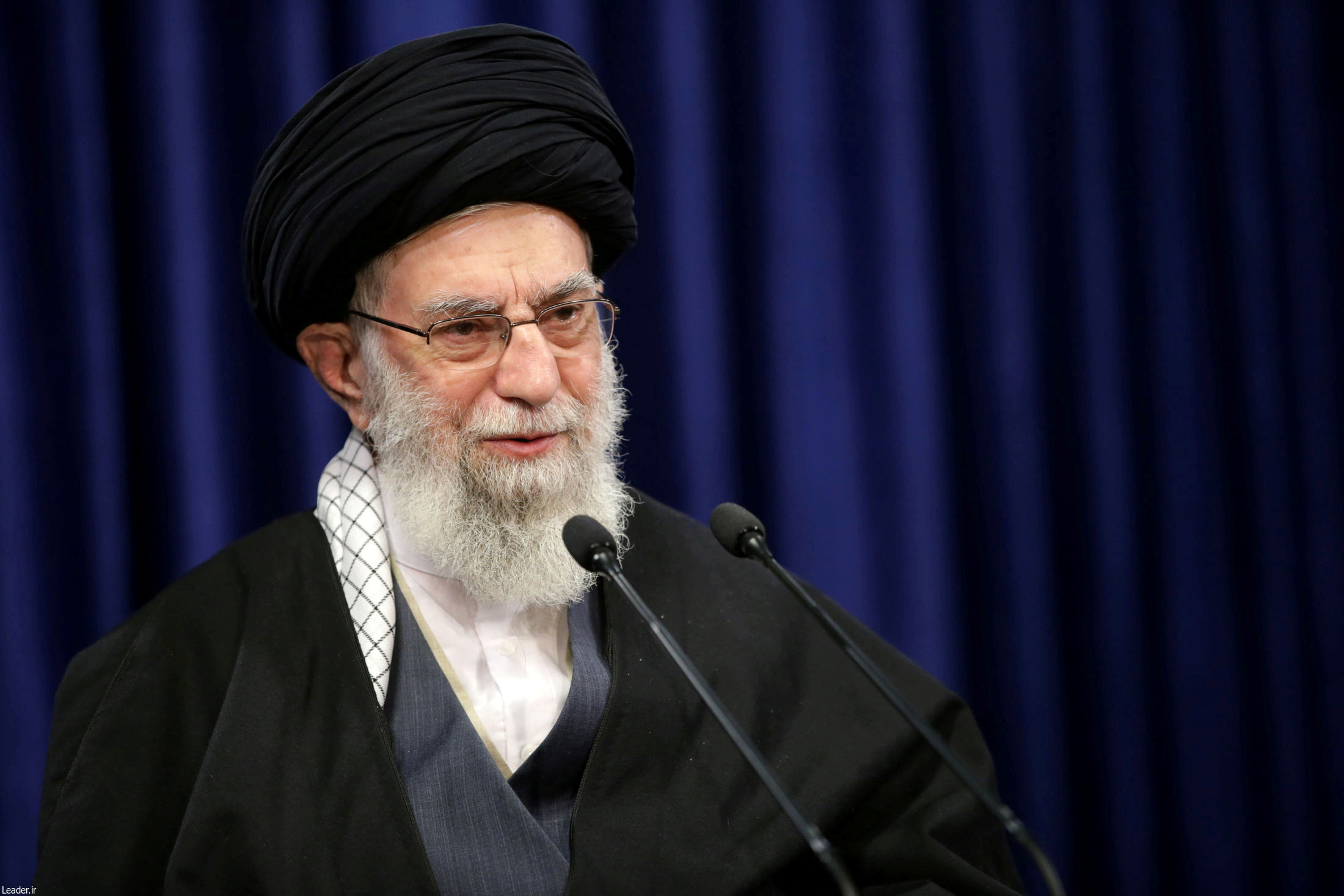 Nucléaire : l'Iran «compromet» le retour à la diplomatie avec ses violations de l'accord, estiment Paris, Londres et Berlin
