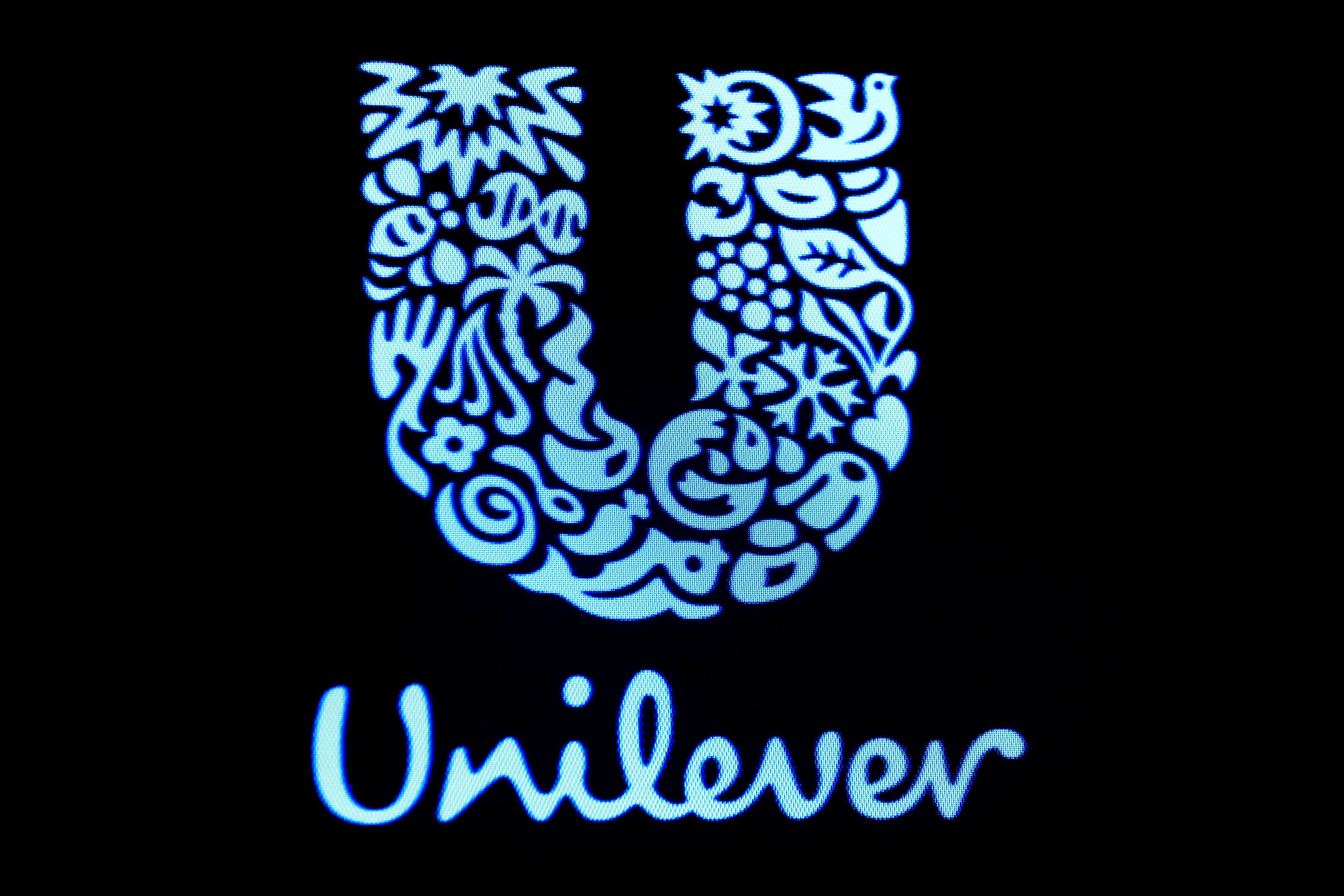 Bas-Rhin: Unilever met fin à ses activités à Duppigheim, 261 emplois menacés