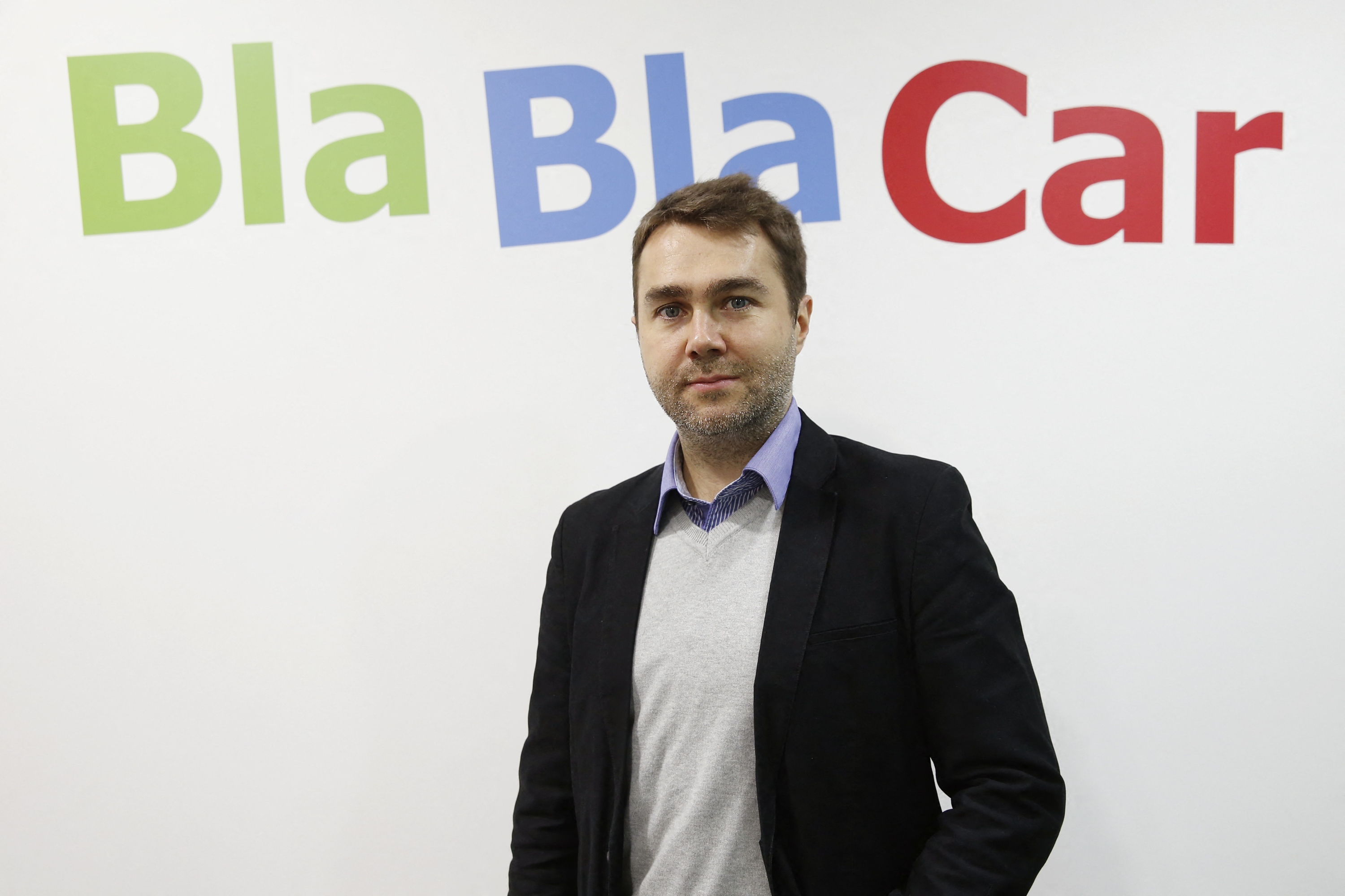 BlaBlaCar lance BlaBlaCar Daily, une application pour faciliter les trajets  du quotidien