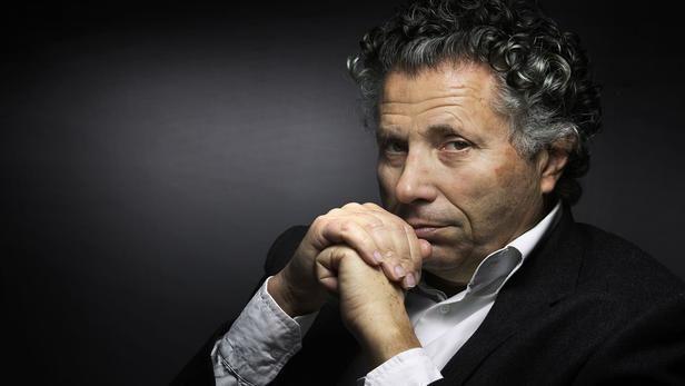 Meurtre de Mérignac: «Le laxisme de la justice et le silence des néoféministes»