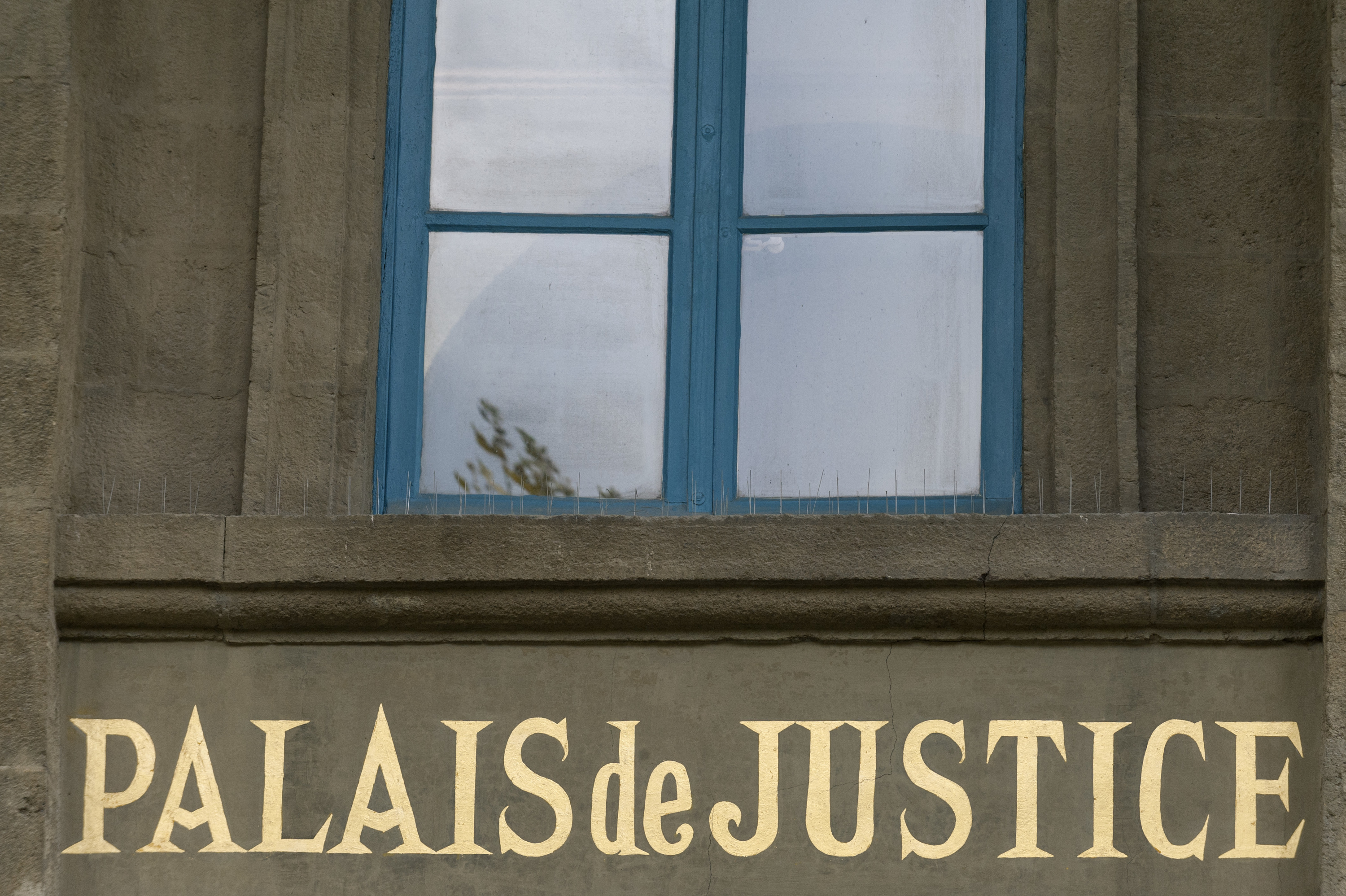 Le Puy-en-Velay : la mort de Lilian, 4 ans, de retour devant les assises