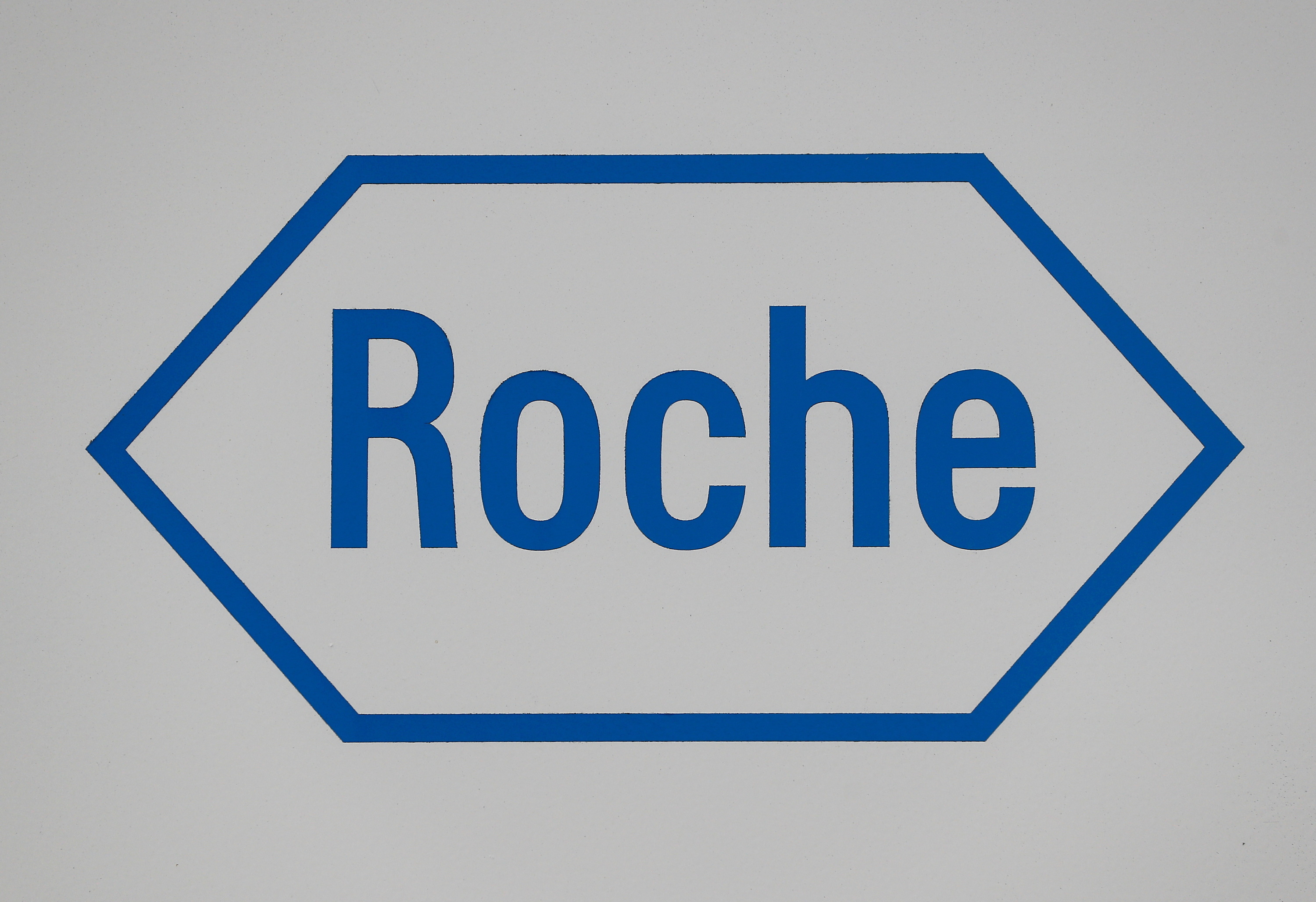 Roche va supprimer 300 à 400 postes dans le développement de produits