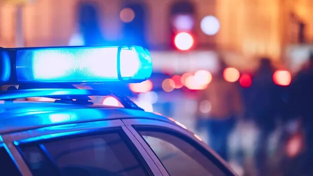 Hauts-de-Seine : des parents et leur fils retrouvés morts