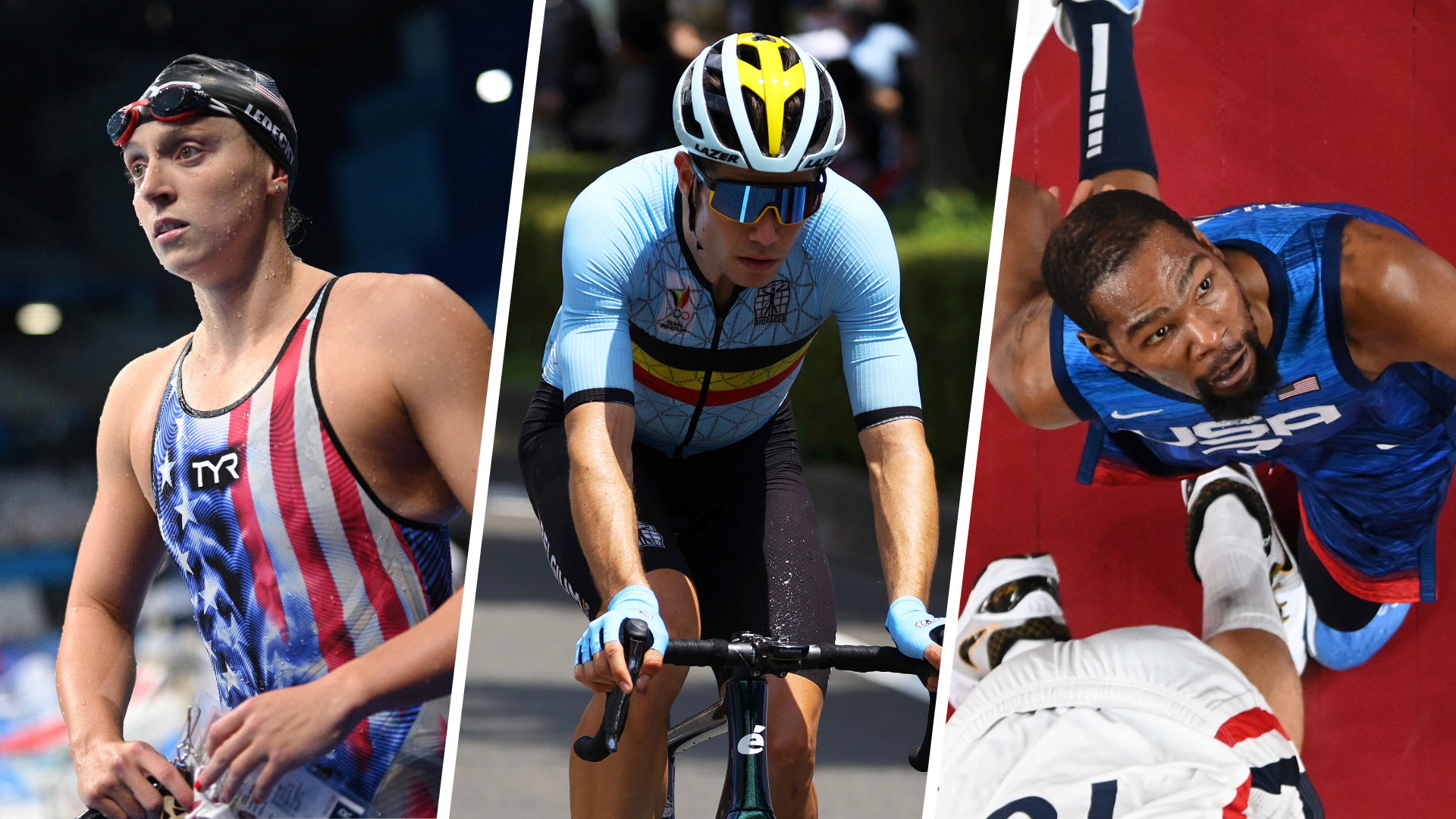 L'équipe de France féminine de tir à l'arc n'ira pas aux Jeux Olympiques de  Tokyo - L'Équipe