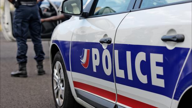 Homme battu à mort près de Rennes : une marche blanche réunit près de 500 personnes