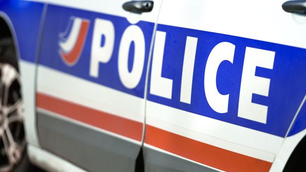Loiret : deux hommes mis en examen pour avoir renversé volontairement un adolescent