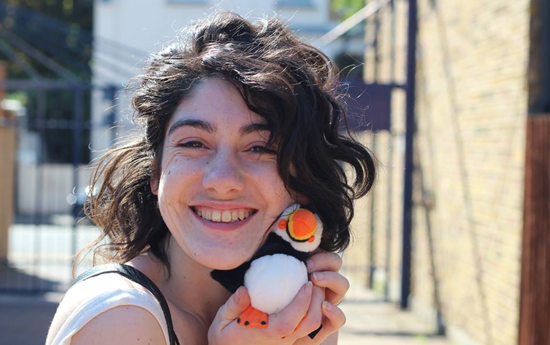 La Nuit Où Ma Fille A Disparu Fin Explication Je ne lâcherai pas, je veux savoir ce qui est arrivé à ma fille»: 8 ans  après sa disparition, Julie Michel reste introuvable