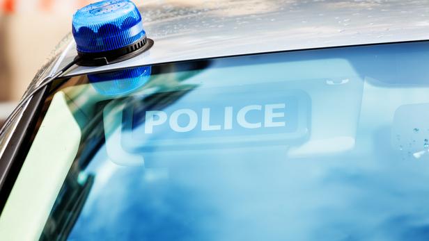 Un CRS se suicide à Perpignan lors d'un déplacement avec sa compagnie