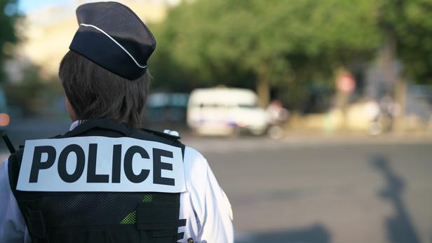 Côte d'Azur : démantèlement d'un réseau de cambrioleurs