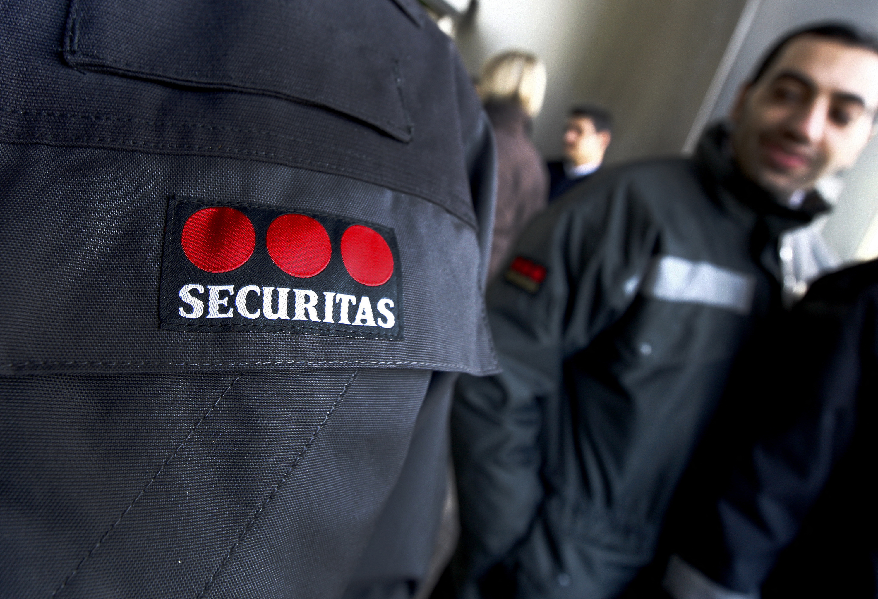 Securitas rachète l'activité sécurité électronique de Stanley Black & Decker pour 3,2 milliards de dollars