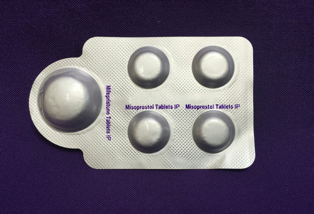 Misoprostol acheter