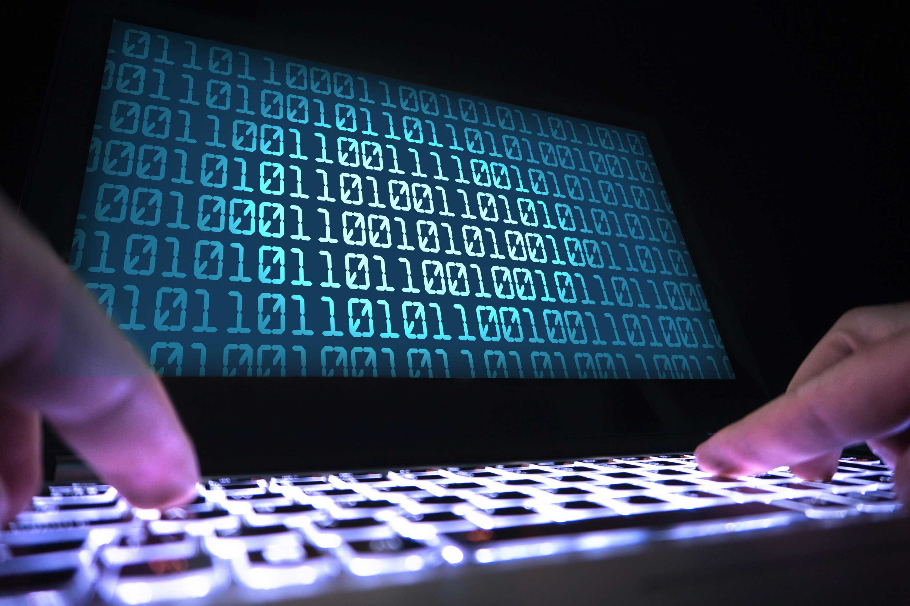Tours : une clinique à l'arrêt après une cyberattaque, selon le CHRU