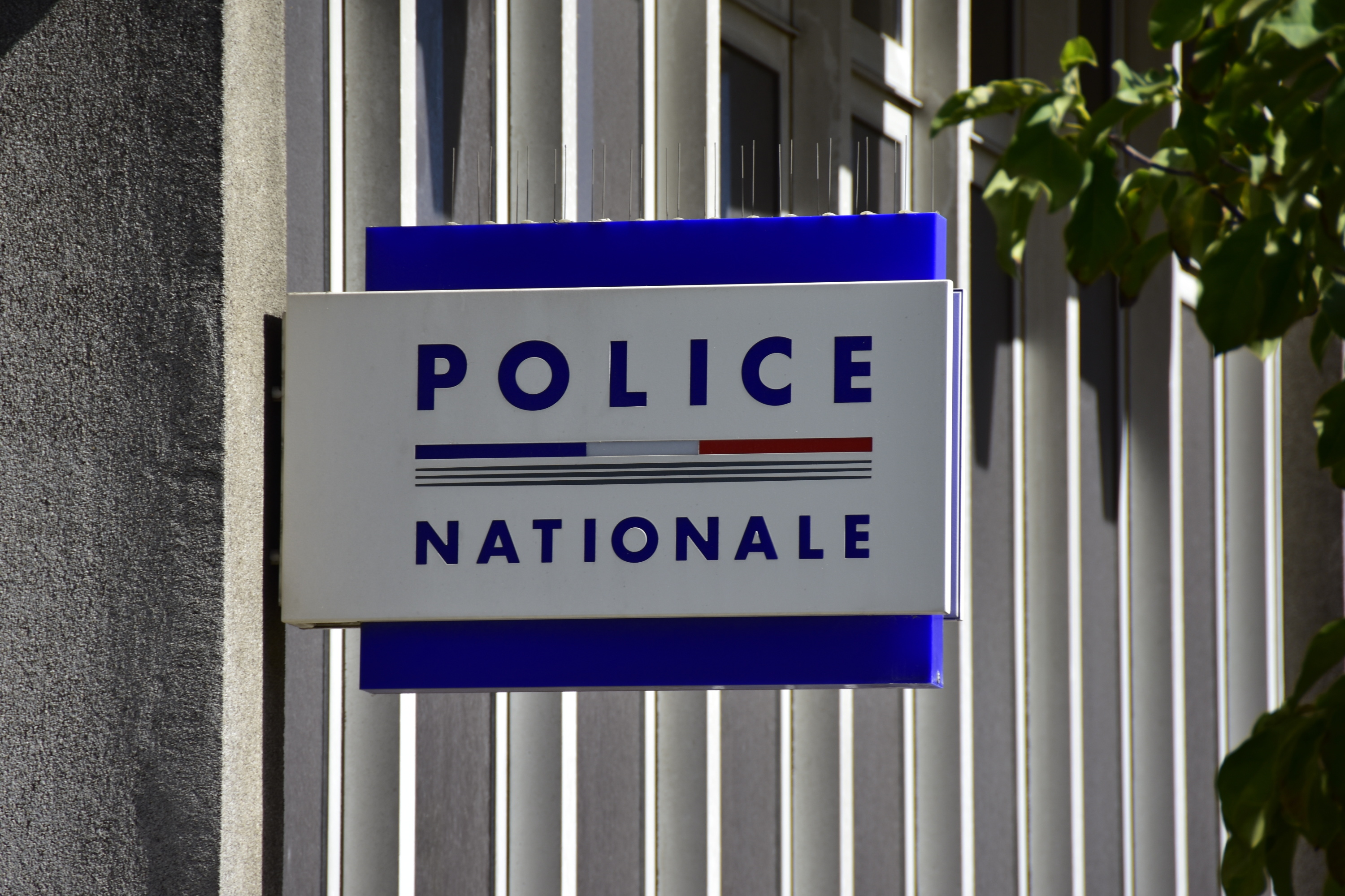 Gard : disparition inquiétante à Alès d'une infirmière de 54 ans