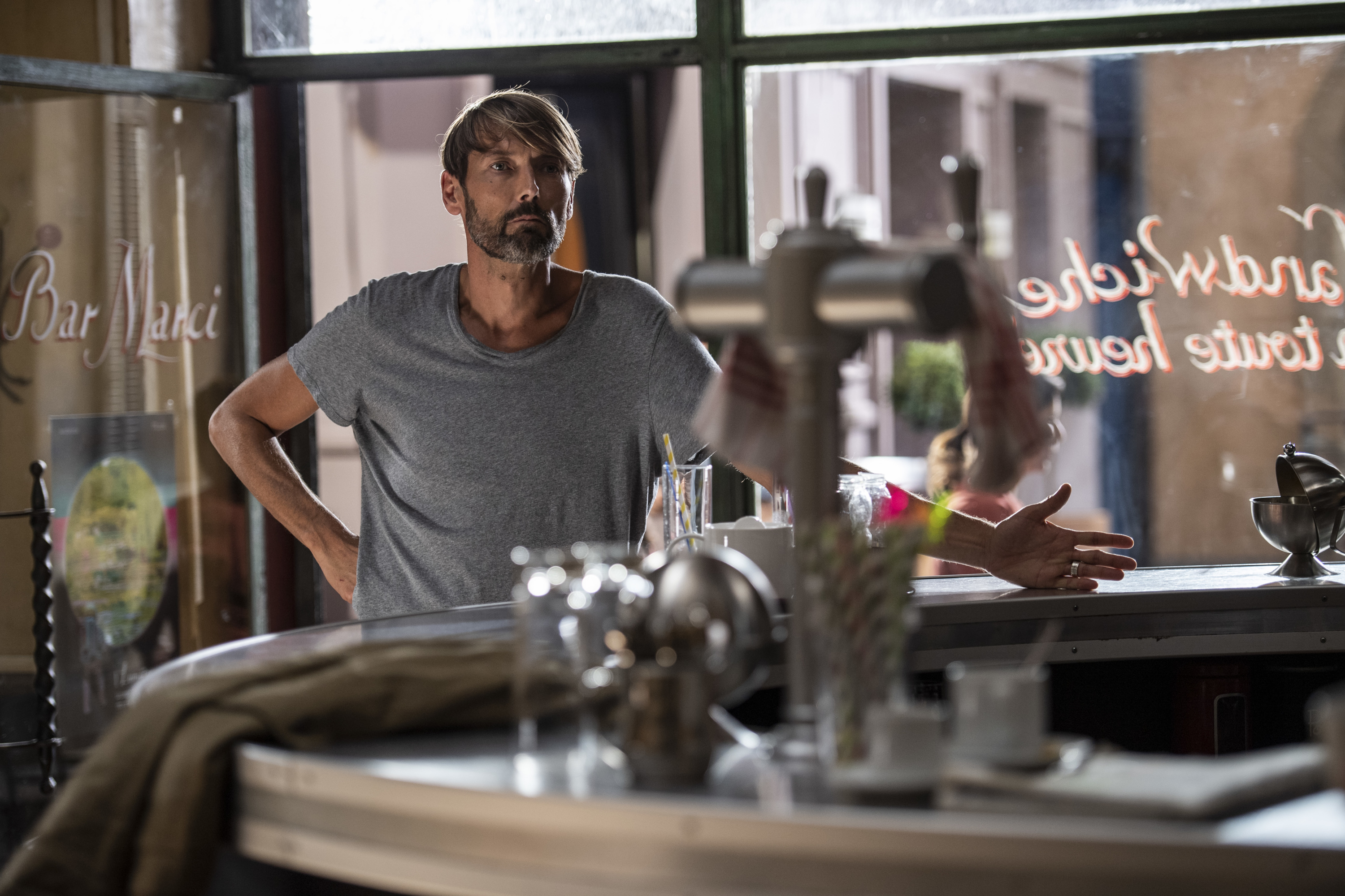 Plus Belle La Vie 15 Avril 2022 La série «Plus belle la vie» va s'arrêter définitivement