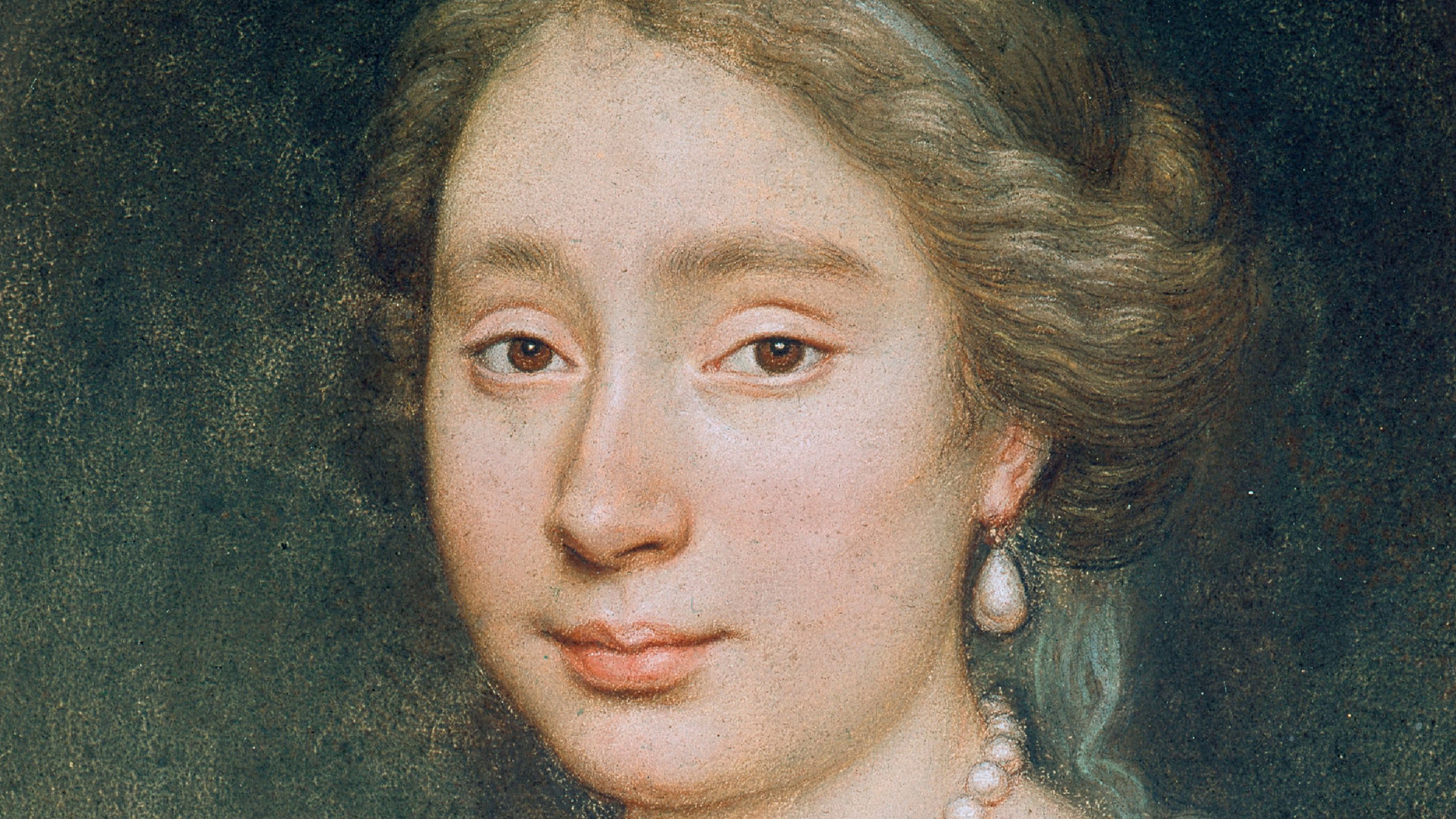 Quelle Etait Le Metier Du Pere De Moliere Dix journées de la vie de Molière: Jean-Baptiste épouse la jeune Armande  Béjart
