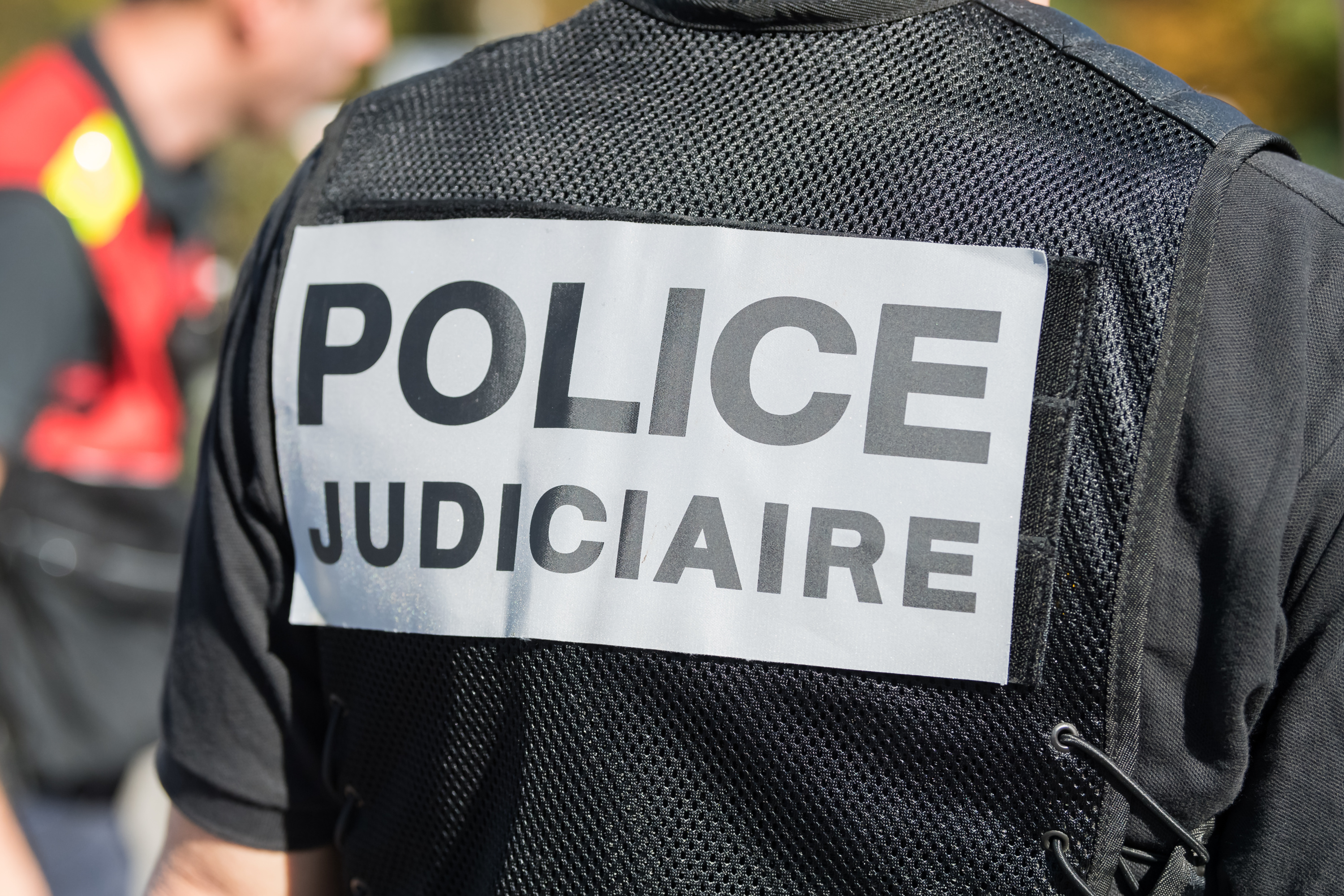 Seine-Saint-Denis : une jeune femme retrouvée nue et mutilée en pleine rue à Aubervilliers