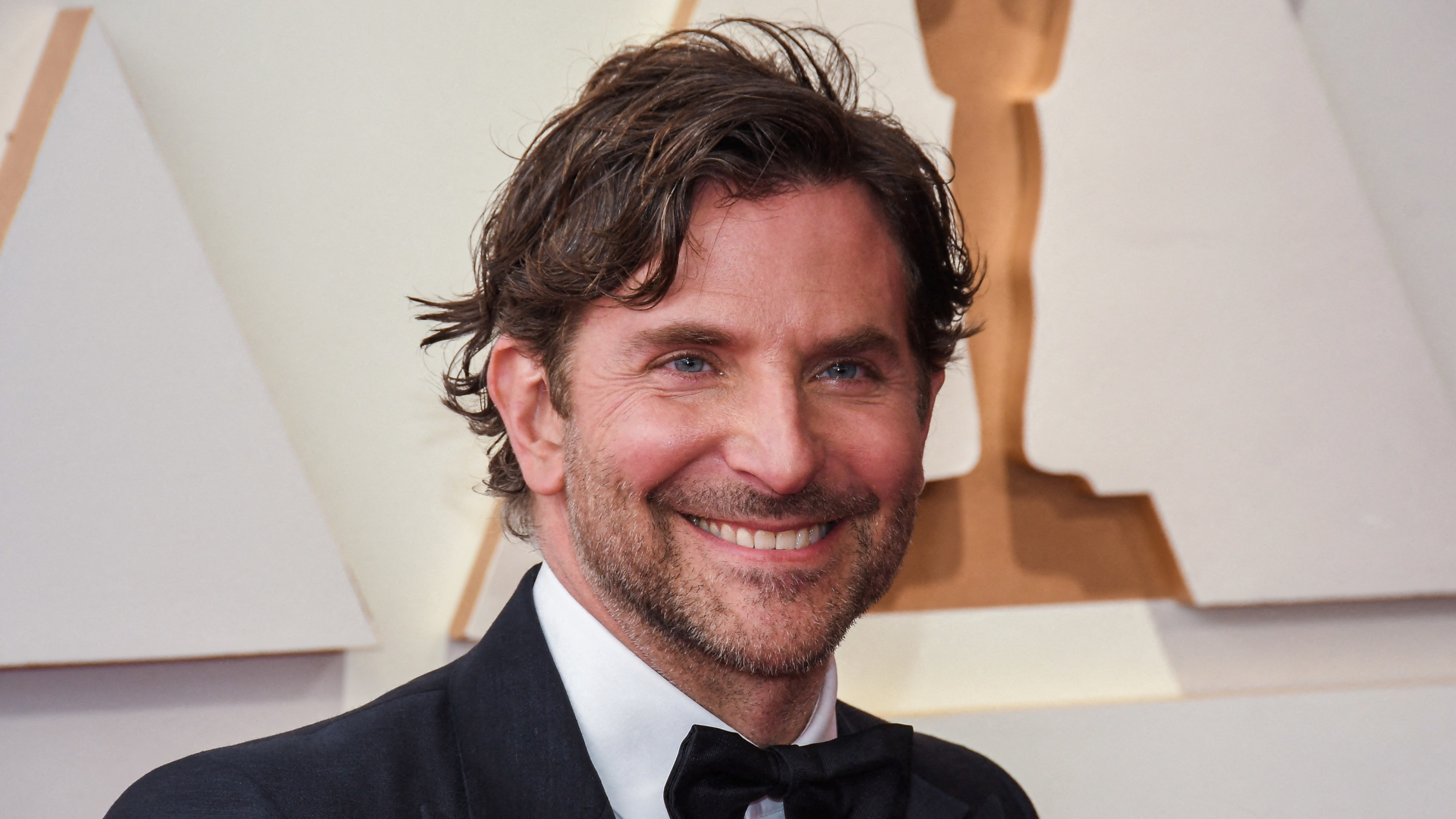 A Star Is Born Quelle Plateforme Jalousie, condescendance et hypocrisie : Hollywood selon Bradley Cooper