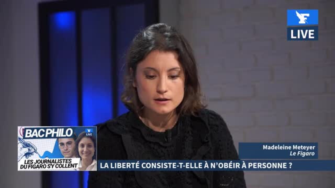 Jours De Colere Extrait Bac 2022 Sylvie Germain, avant ces jours de colère des élèves de première