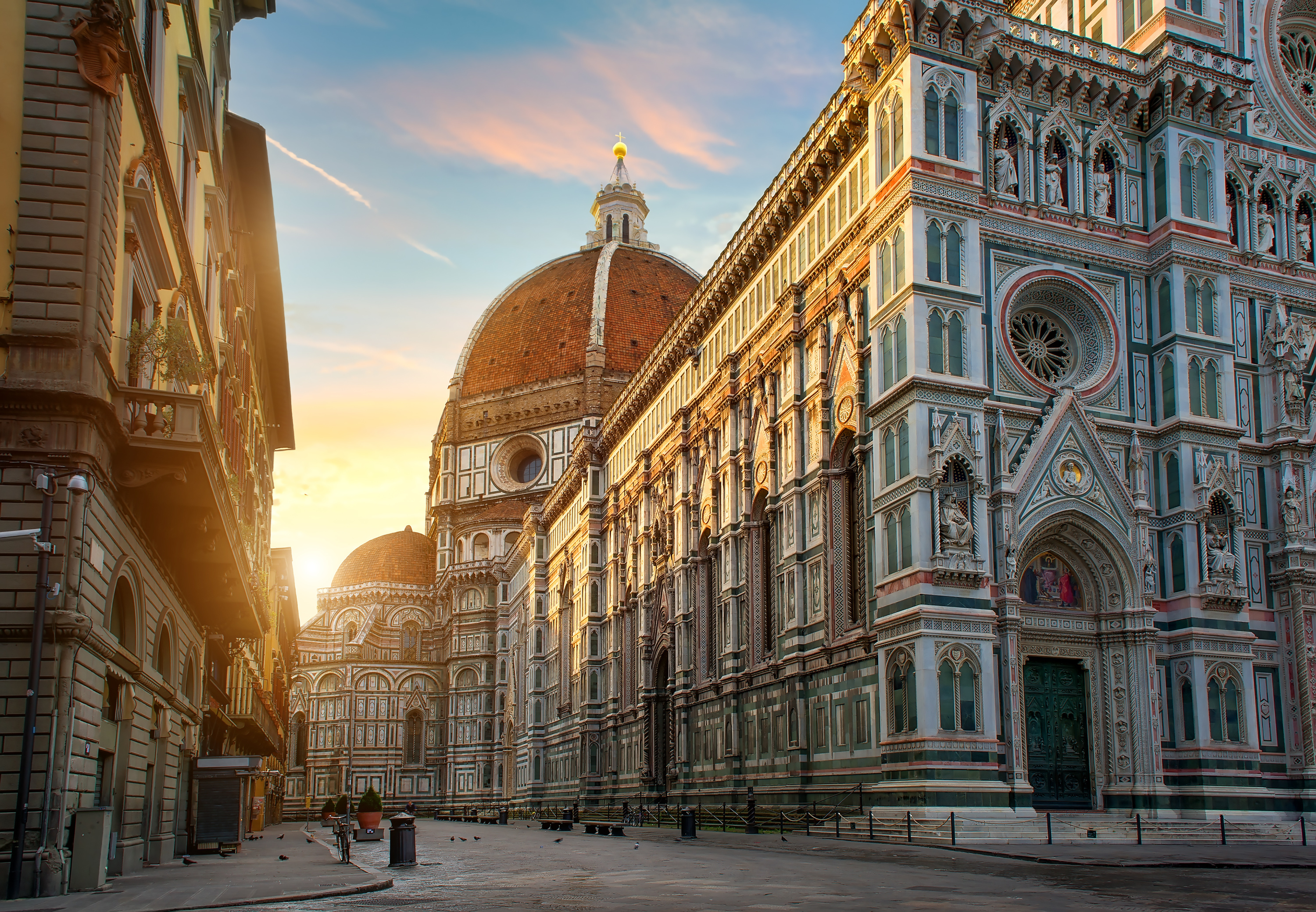 Ville Européenne Pour Un Week End Quelles sont les 10 plus belles villes à visiter en Europe ?